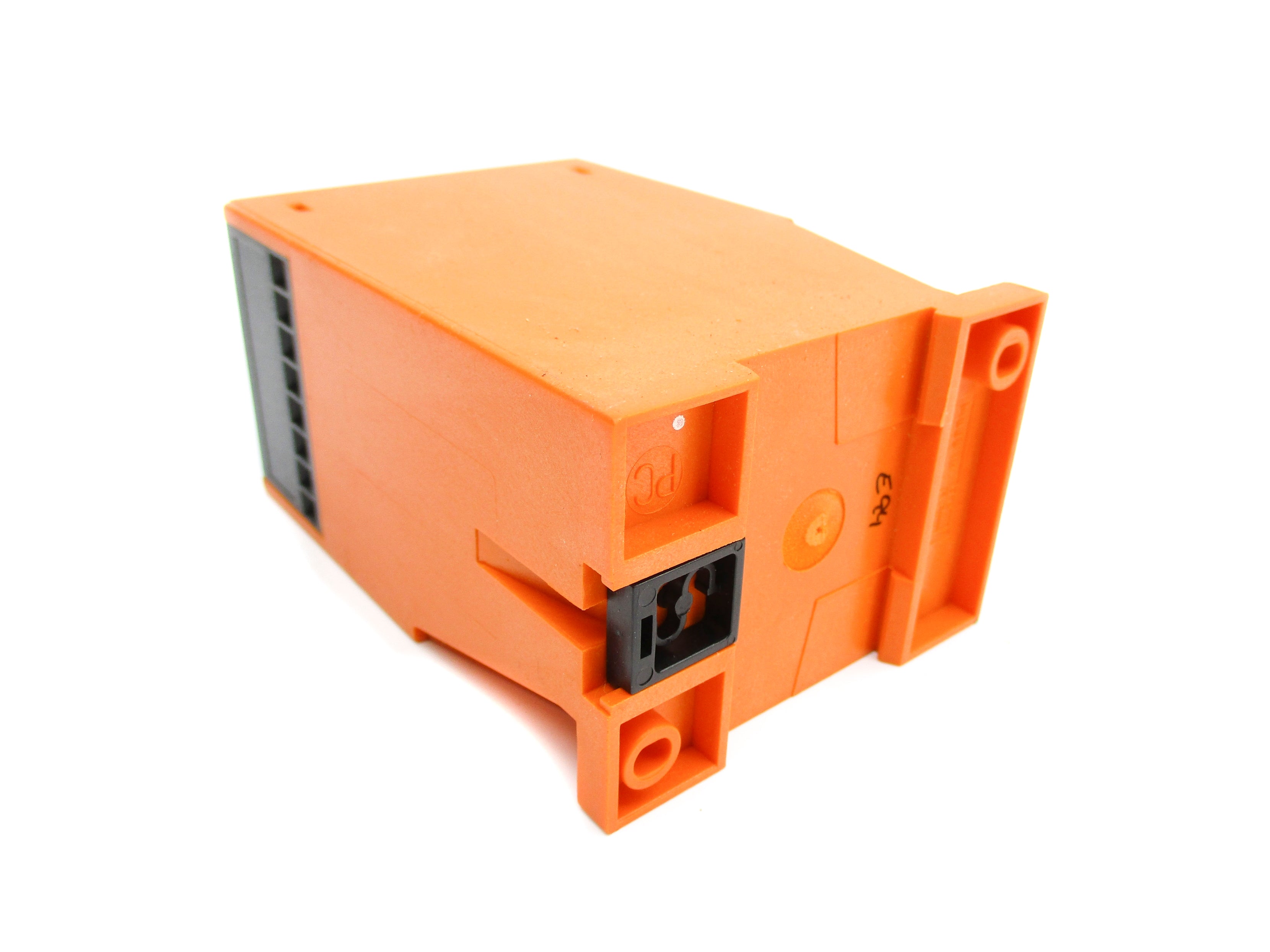 IFM EFECTOR DD0116 NSNP