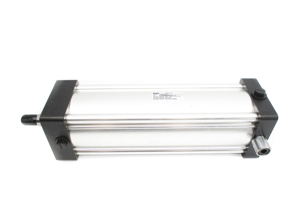 PARKER 1P4MA0003785 250PSI NSNP