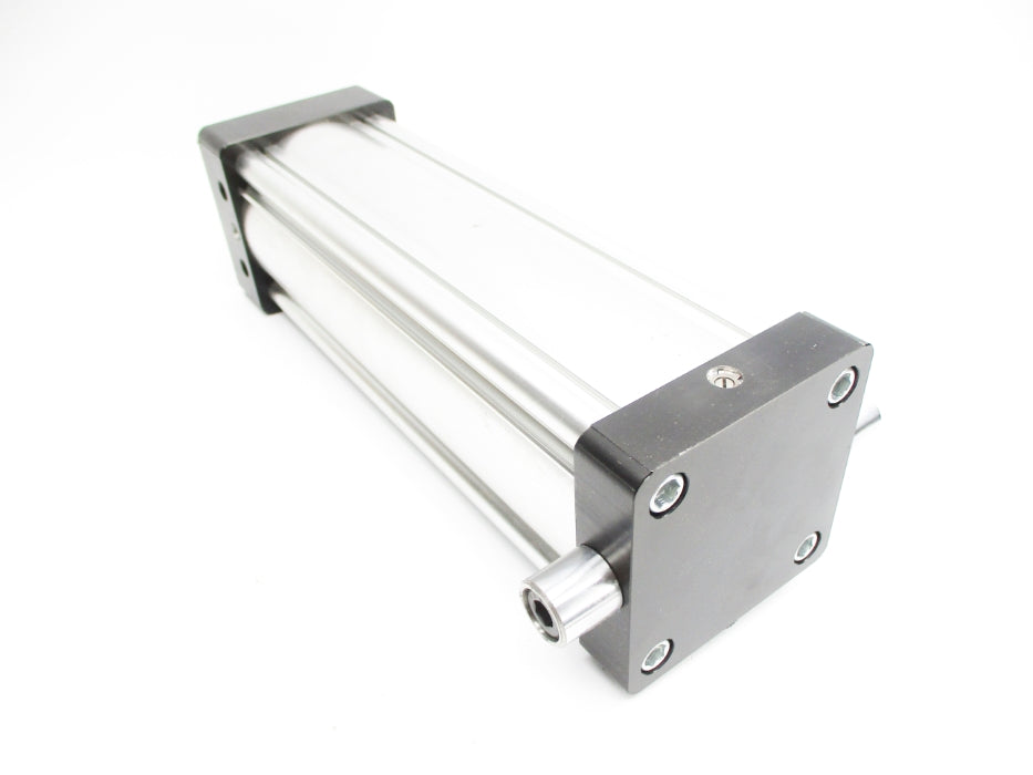 PARKER 1P4MA0003785 250PSI NSNP