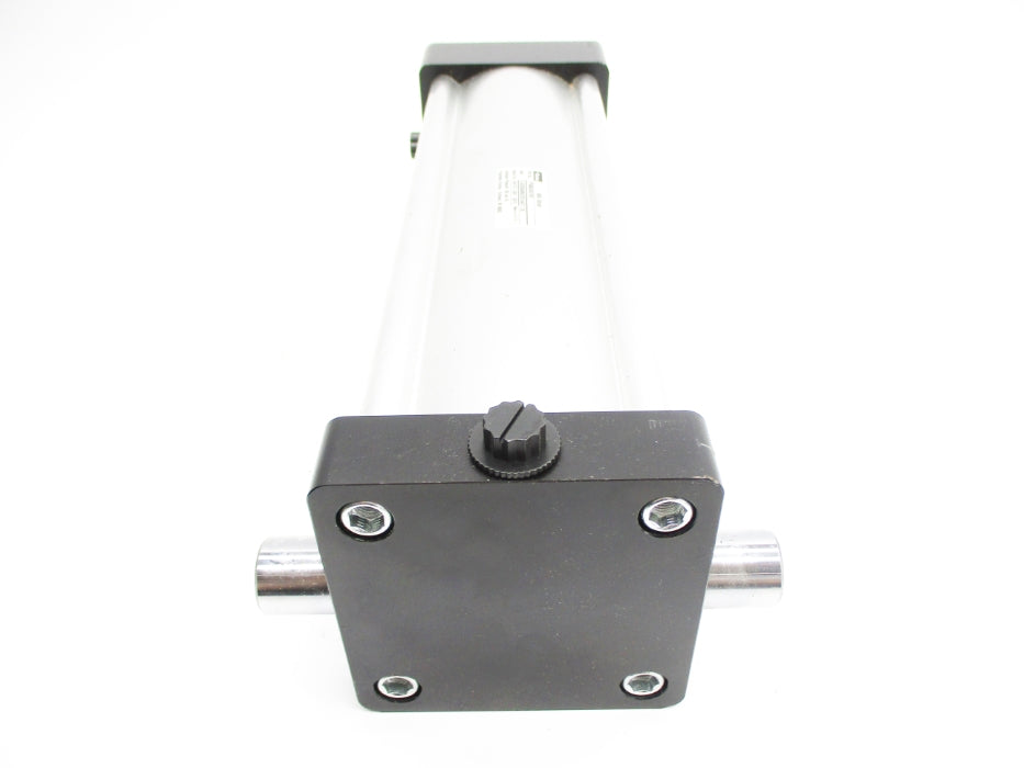 PARKER 1P4MA0003785 250PSI NSNP