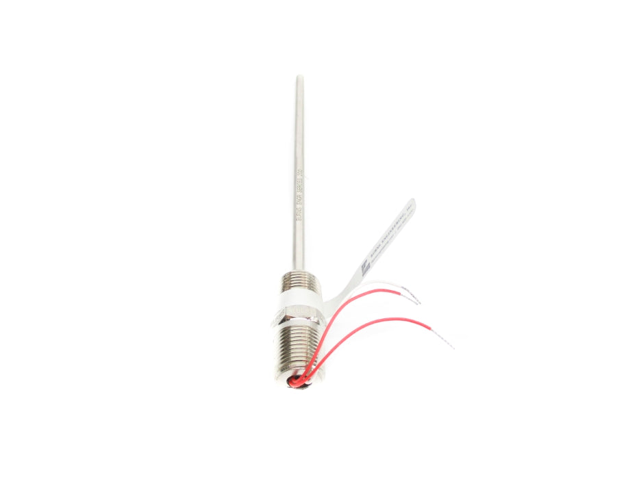 BURNS 200A05AN085 NSNP