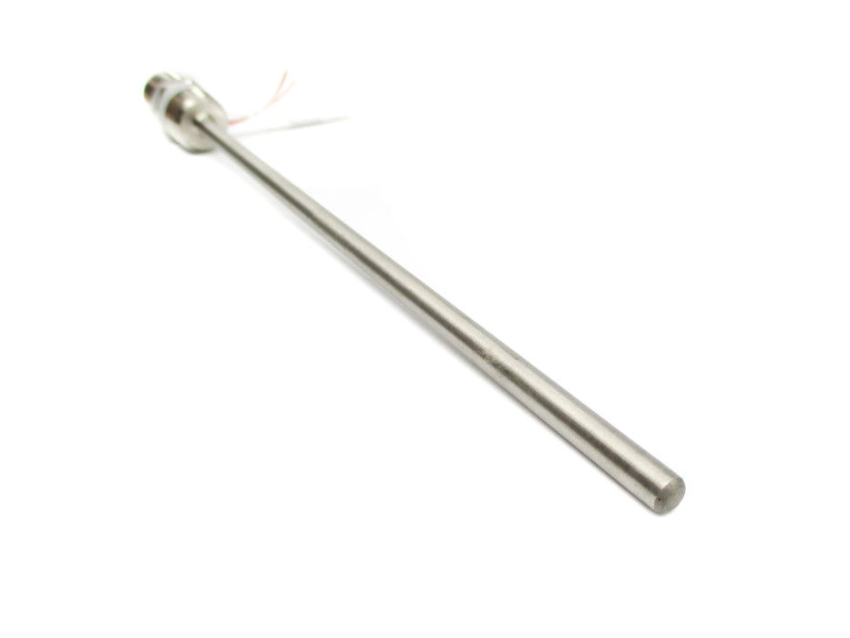 BURNS 200A05AN085 NSNP