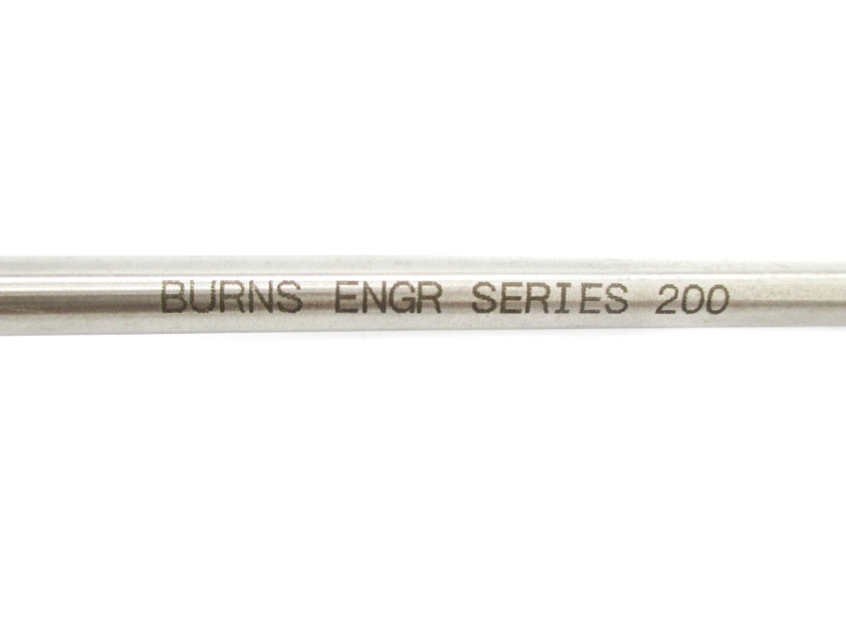 BURNS 200A05AN085 NSNP
