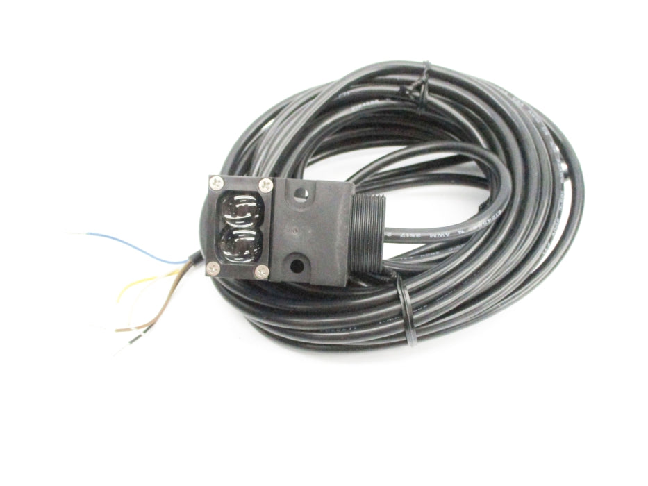 BANNER ENGINEERING SMW915LVW/30 NSNP