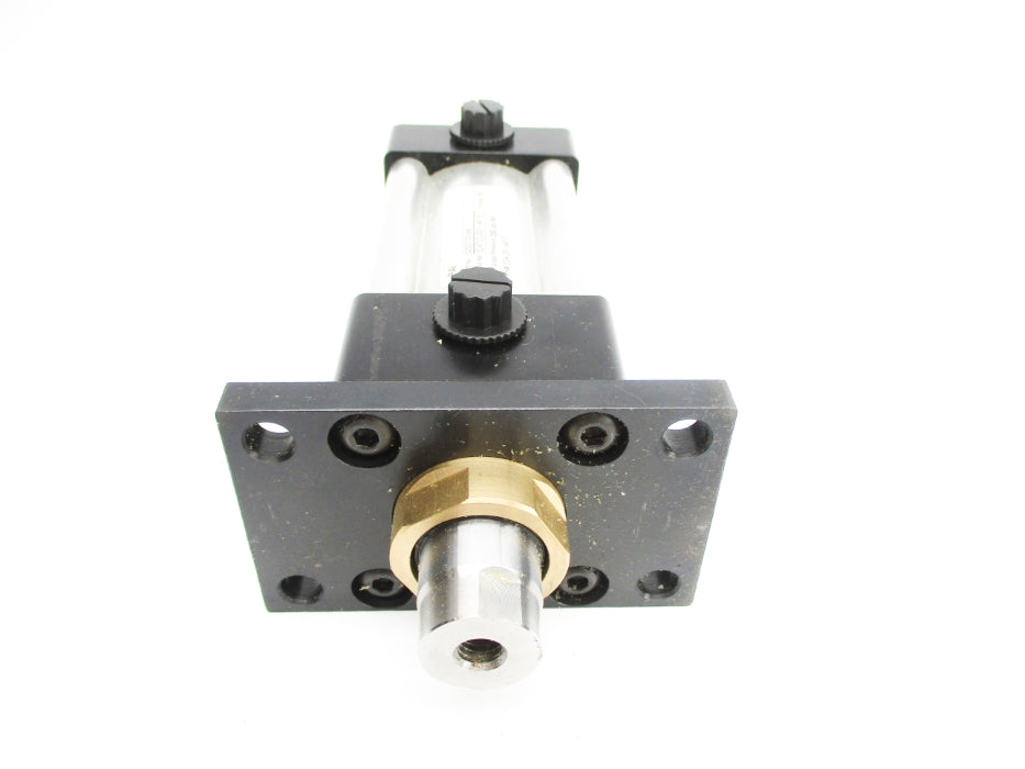 PAI 0202133-AB 250PSI NSNP