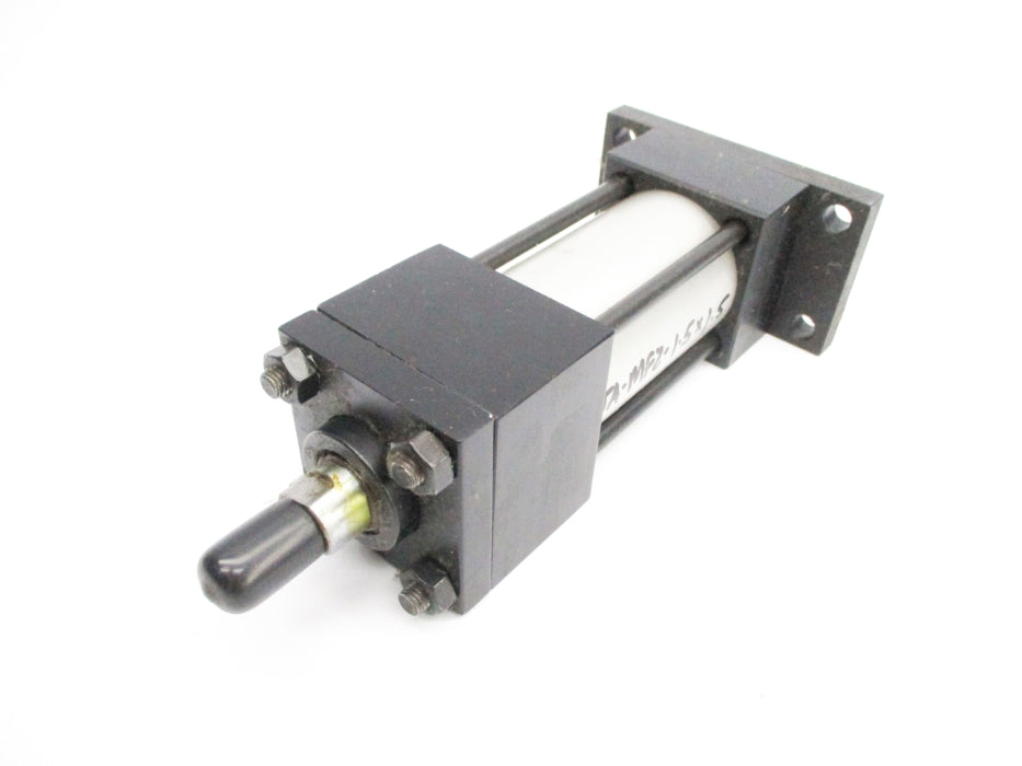 TRD MANUFACTURING 11986 250PSI NSNP