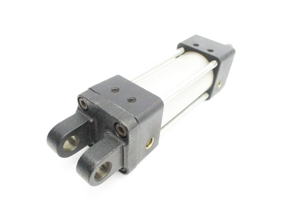 SMC NCA1D150-0200-XA22M 250PSI UNMP