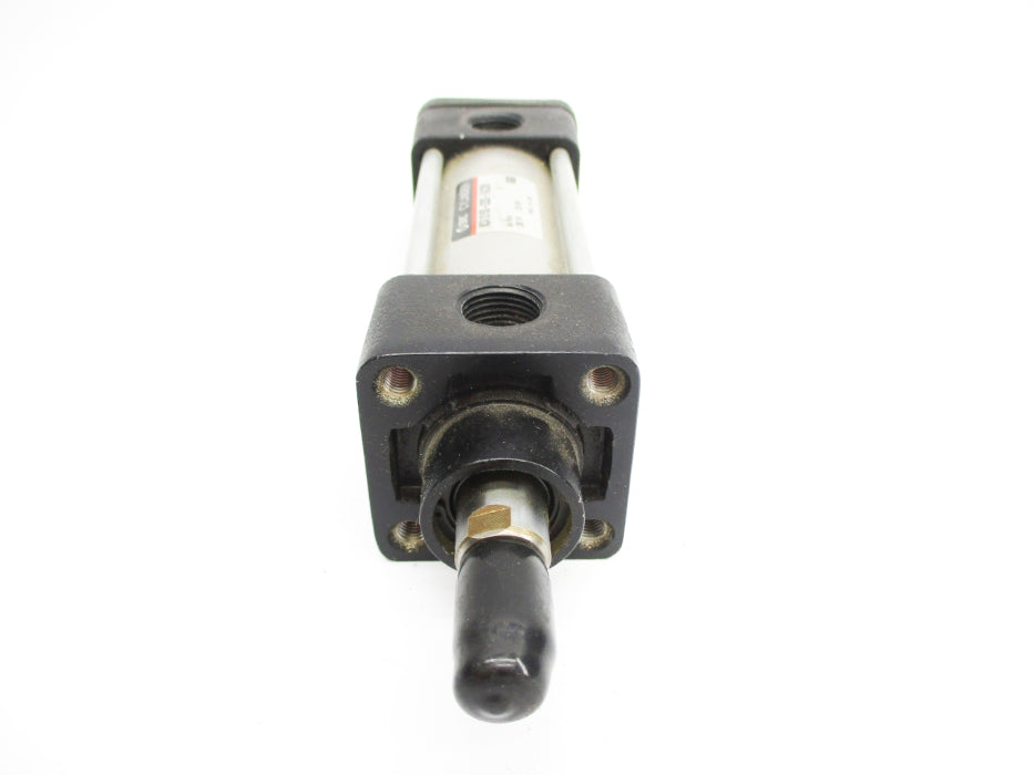 SMC NCA1D150-0200-XA22M 250PSI UNMP
