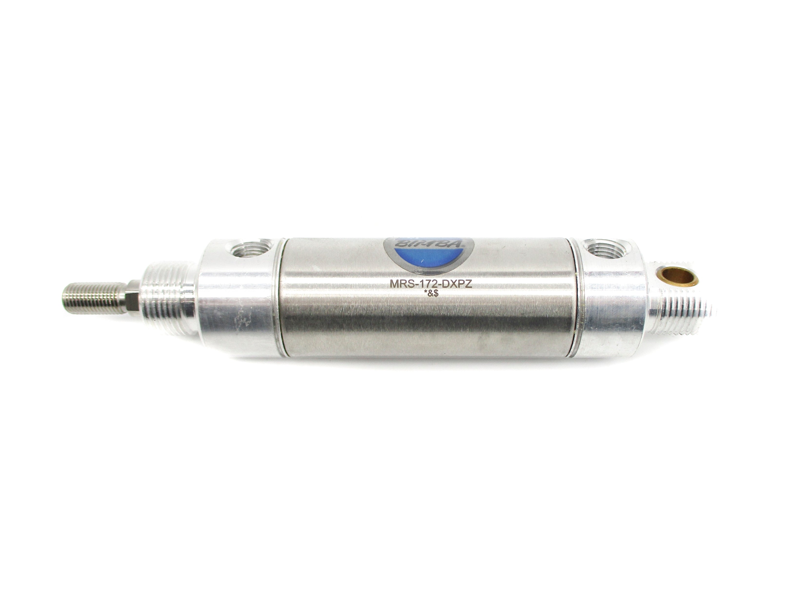 BIMBA MRS-172-DXPZ NSNP