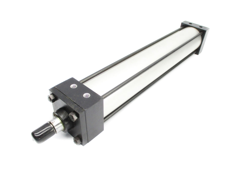 TRD MANUFACTURING CYL-9019930 250PSI UNMP