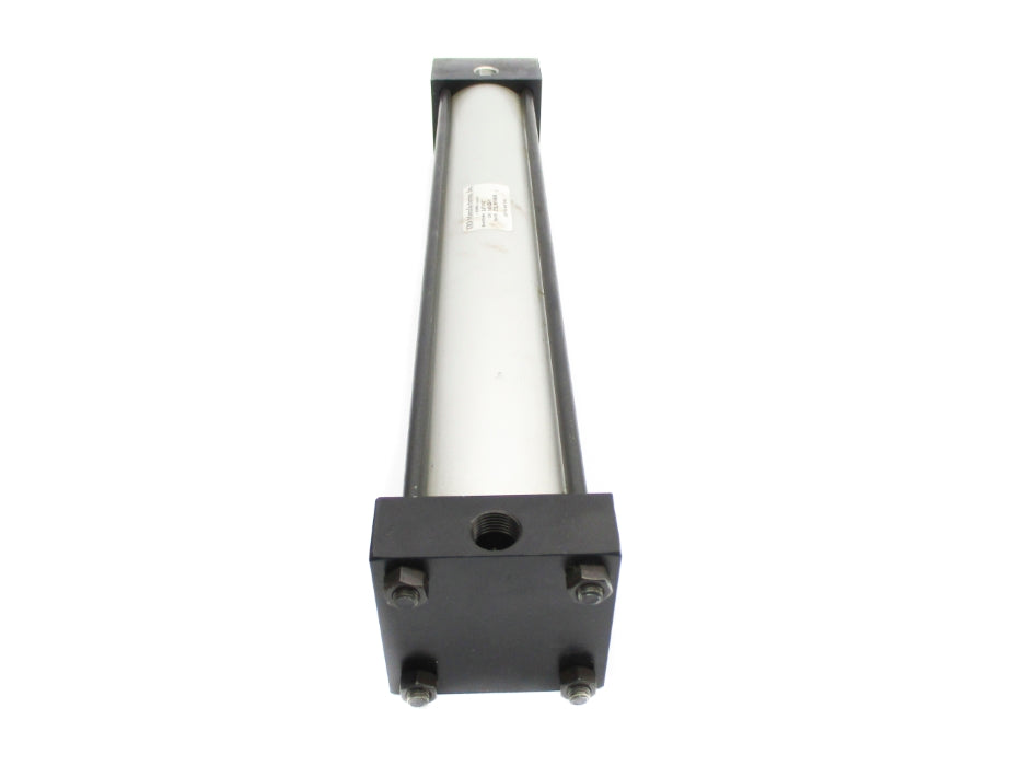 TRD MANUFACTURING CYL-9019930 250PSI UNMP