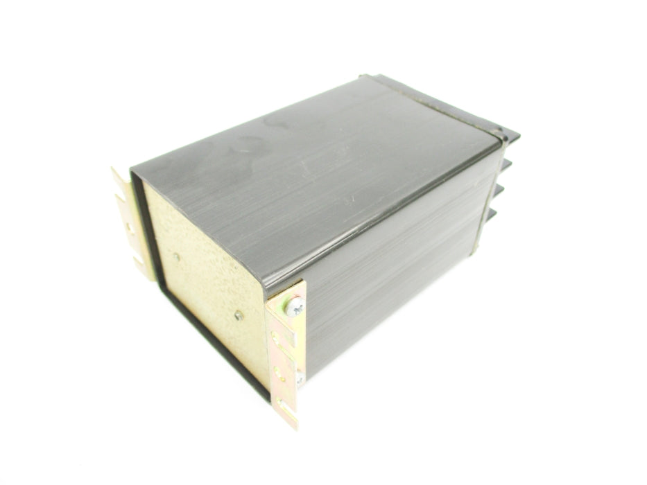 REGENT CONTROLS INTERFACER32 120VAC UNMP