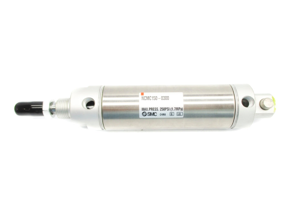 SMC NCMC150-0300 250PSI NSNP