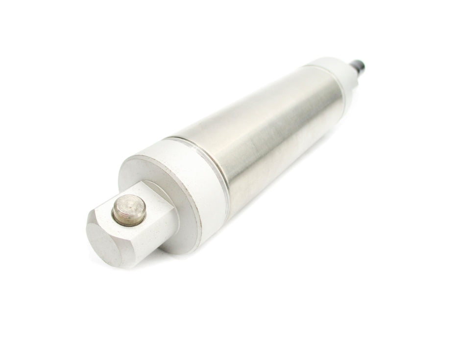 SMC NCMC150-0300 250PSI NSNP