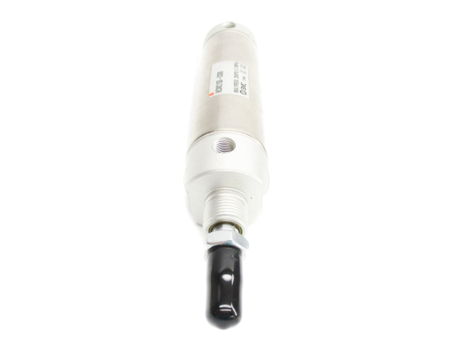 SMC NCMC150-0300 250PSI NSNP