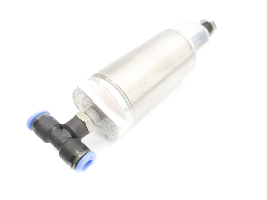 BIMBA 171.5-D (AS PICTURED) UNMP