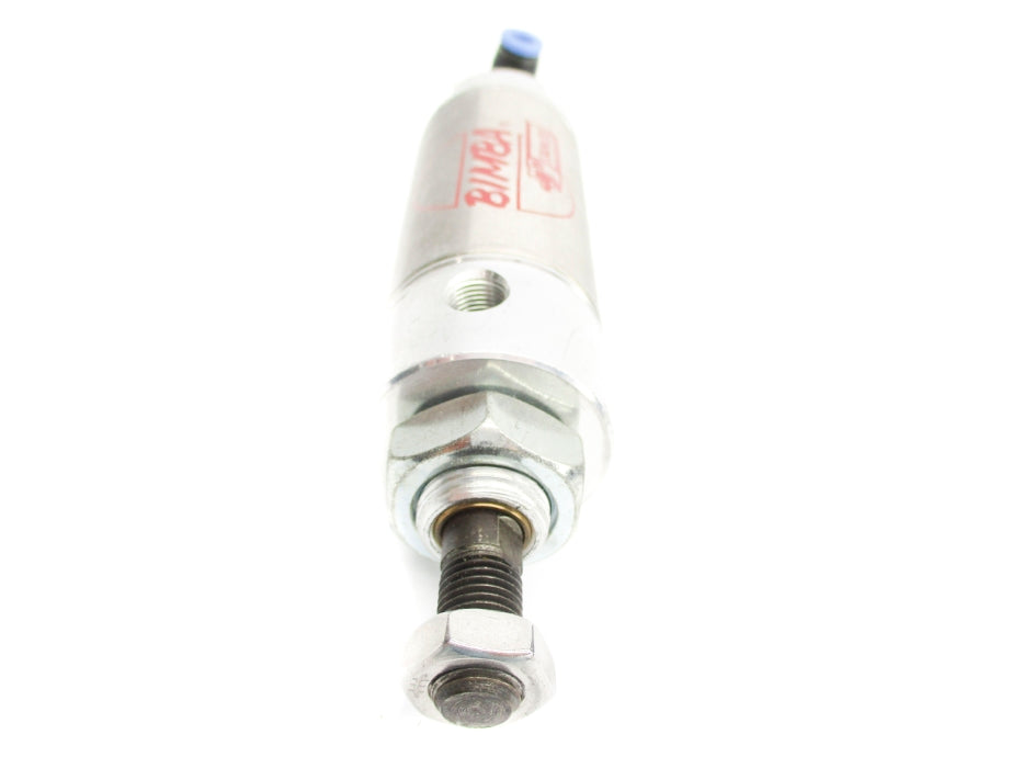 BIMBA 171.5-D (AS PICTURED) UNMP