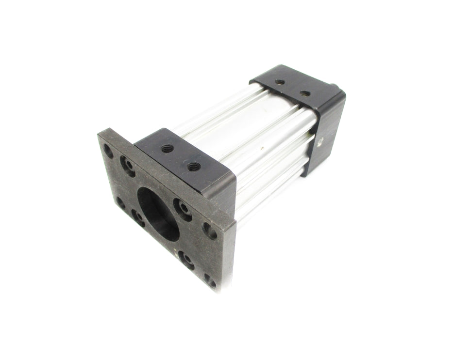 PARKER 02.00CH4MA3U14C2.000 250PSI NSNP