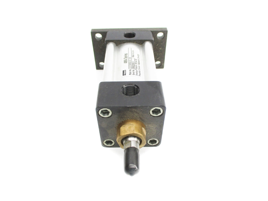 PARKER 02.00CH4MA3U14C2.000 250PSI NSNP