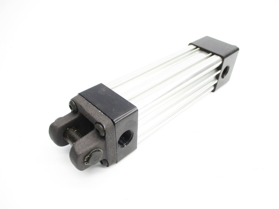 PARKER 1P4MA0019292 250PSI NSNP