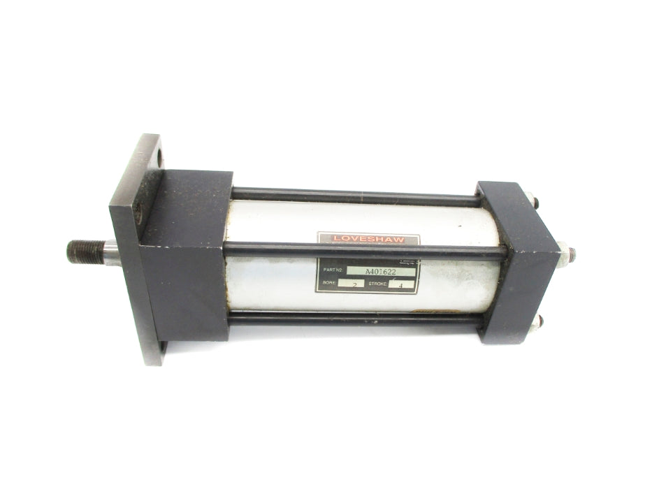 LOVESHAW A401622 UNMP