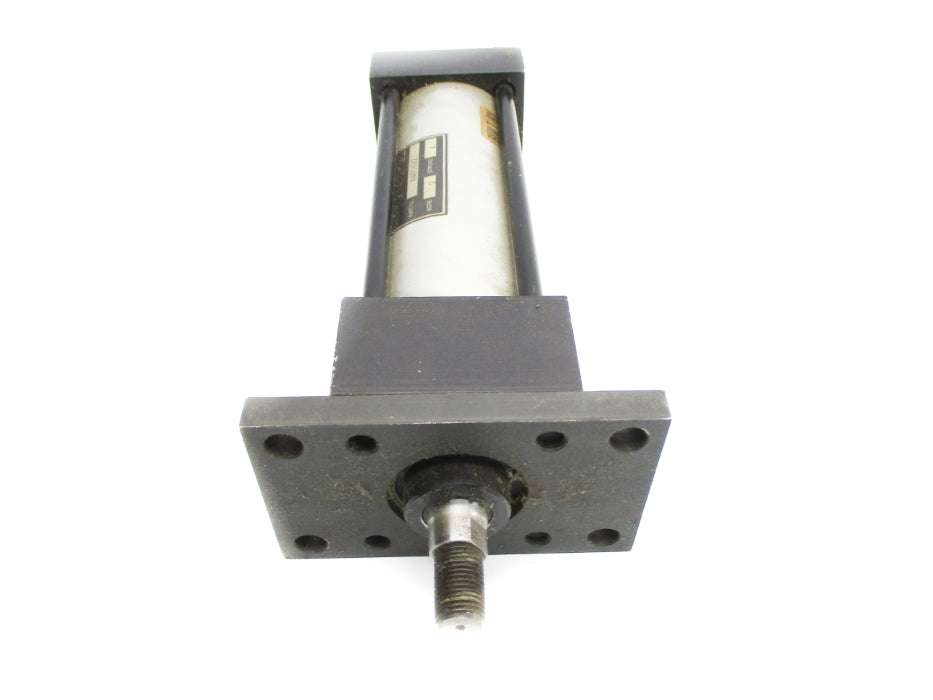 LOVESHAW A401622 UNMP