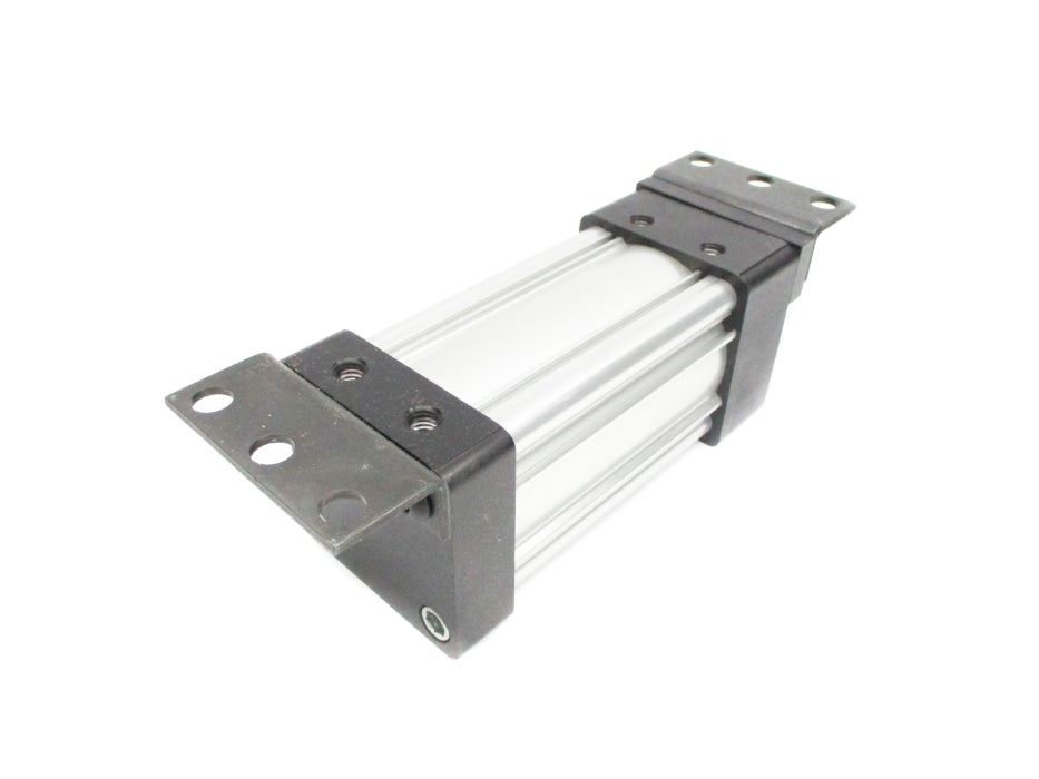 PARKER 02.50CB4MA3U34A3.000 250PSI NSNP
