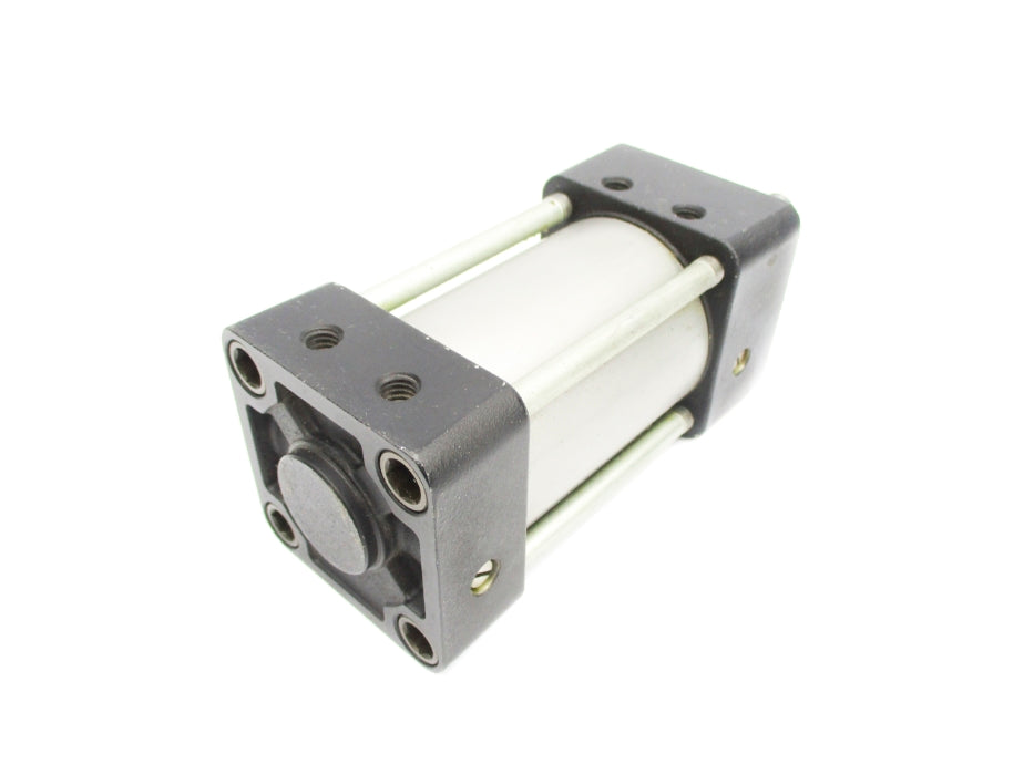 SMC NCA1B200-0150-XA0 250PSI NSNP