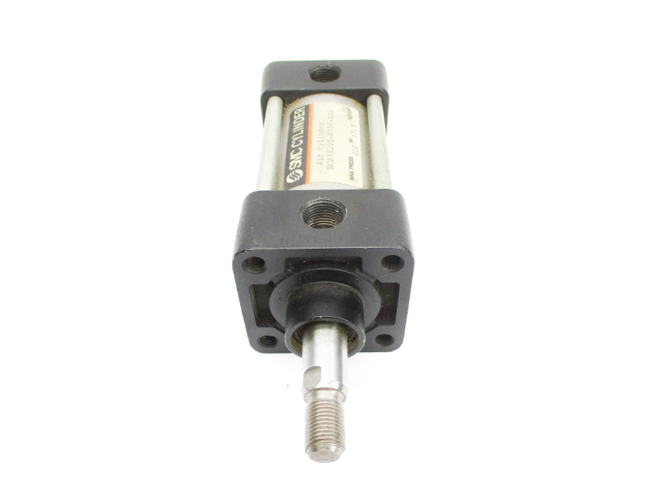 SMC NCA1B200-0150-XA0 250PSI NSNP