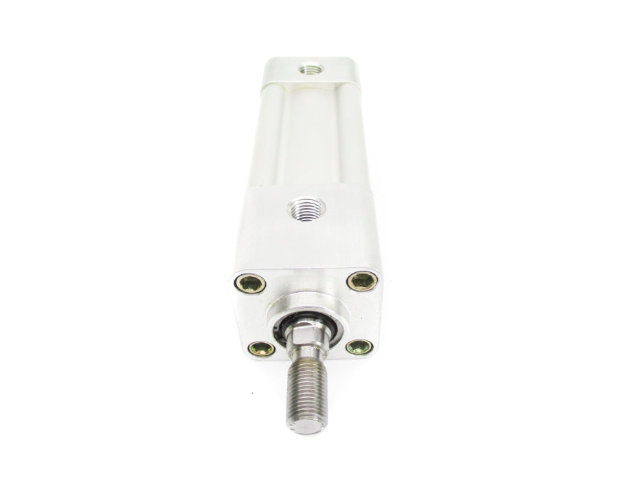 AVENTICS R432021812 200PSI NSNP