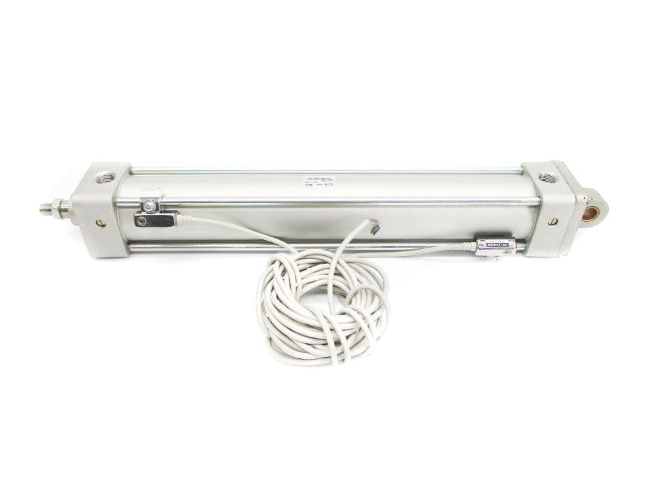 SMC NCDA1C200-1200-A54L NSNP
