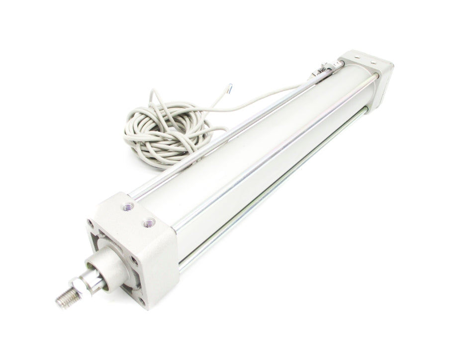 SMC NCDA1C200-1200-A54L NSNP