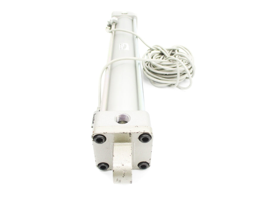 SMC NCDA1C200-1200-A54L NSNP