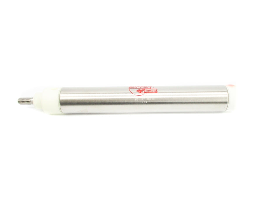 BIMBA PC-178-DXPB NSNP