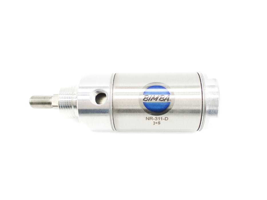 BIMBA NR-311-D NSNP