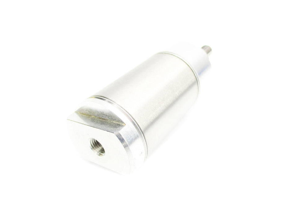 BIMBA NR-311-D NSNP