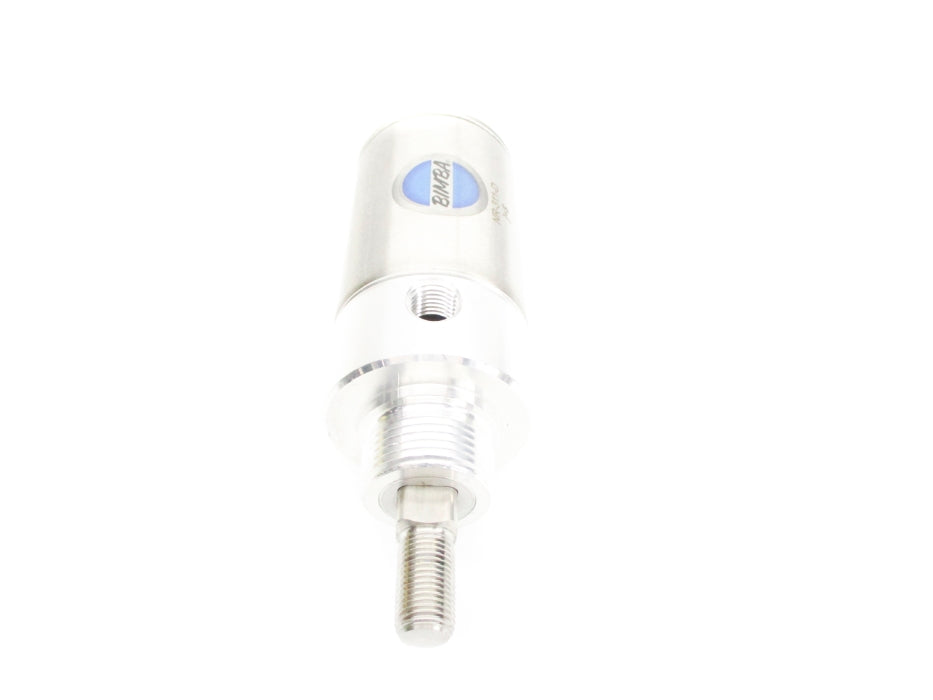 BIMBA NR-311-D NSNP