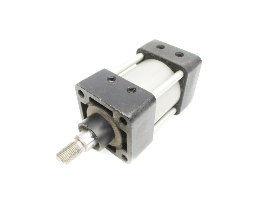SMC NCA1B200-0050-XA0017 250PSI (AS PICTURED) NSNP