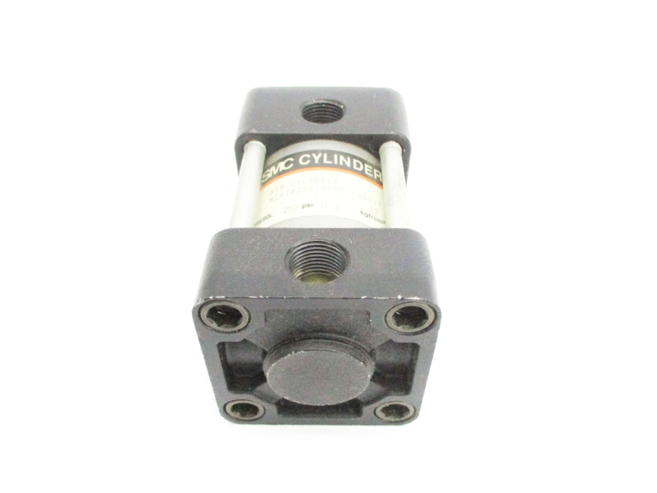 SMC NCA1B200-0050-XA0017 250PSI (AS PICTURED) NSNP