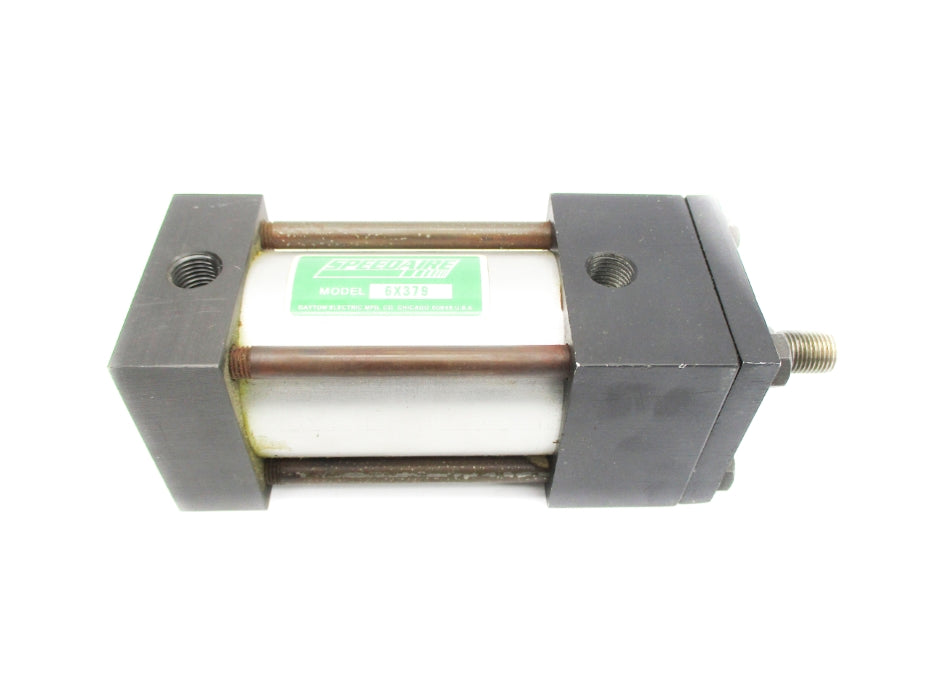 SPEEDAIRE 6X379 (AS PICTURED) NSNP