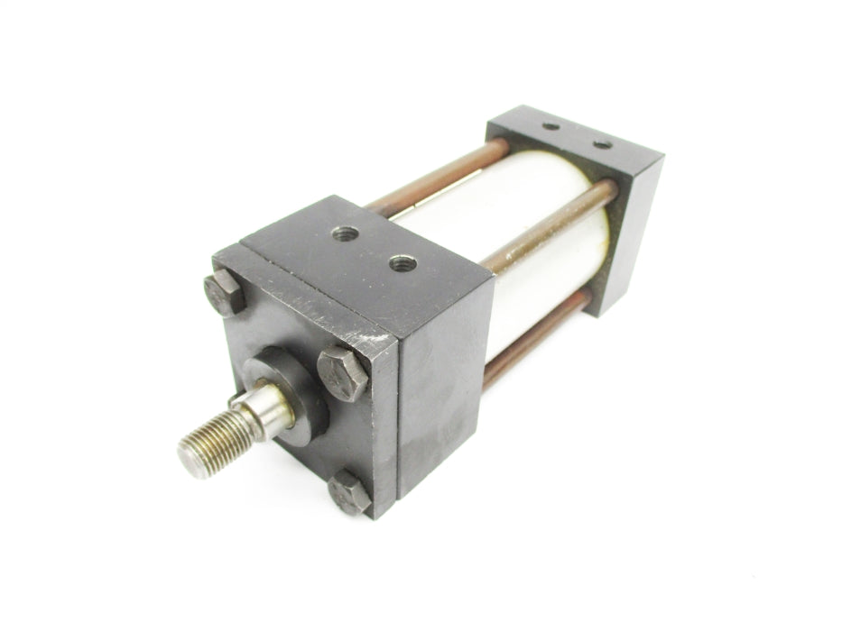 SPEEDAIRE 6X379 (AS PICTURED) NSNP