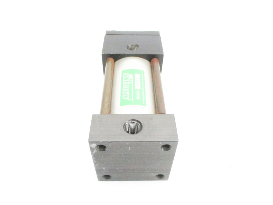 SPEEDAIRE 6X379 (AS PICTURED) NSNP