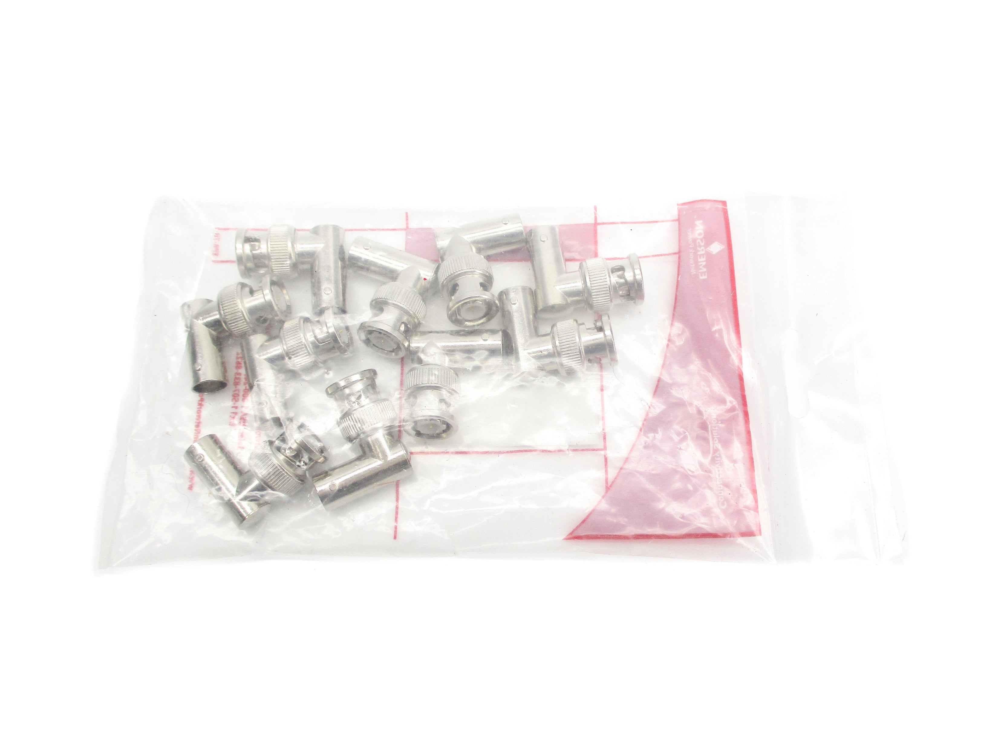 EMERSON CPAD503 (PKG OF 10) NSMP