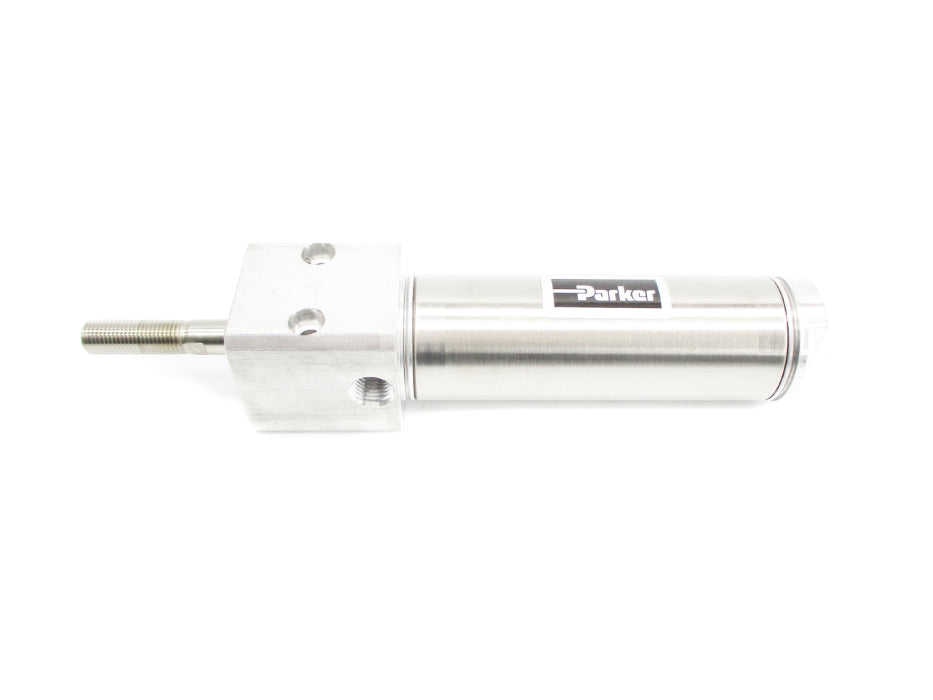 PARKER 01.50BFDSRS3.000 250PSI NSNP