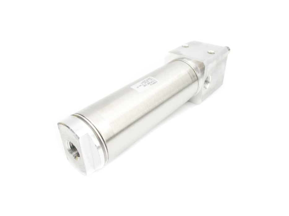 PARKER 01.50BFDSRS3.000 250PSI NSNP
