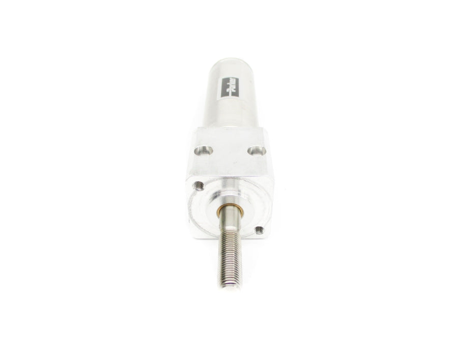 PARKER 01.50BFDSRS3.000 250PSI NSNP