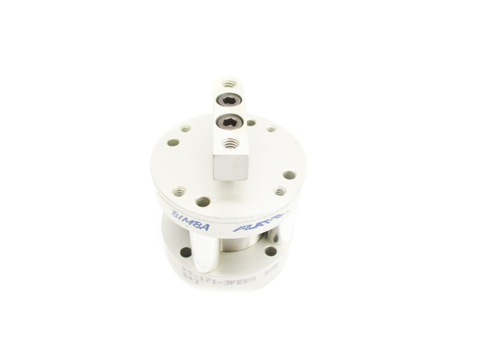 BIMBA FT-171-3FEE0.375 NSNP