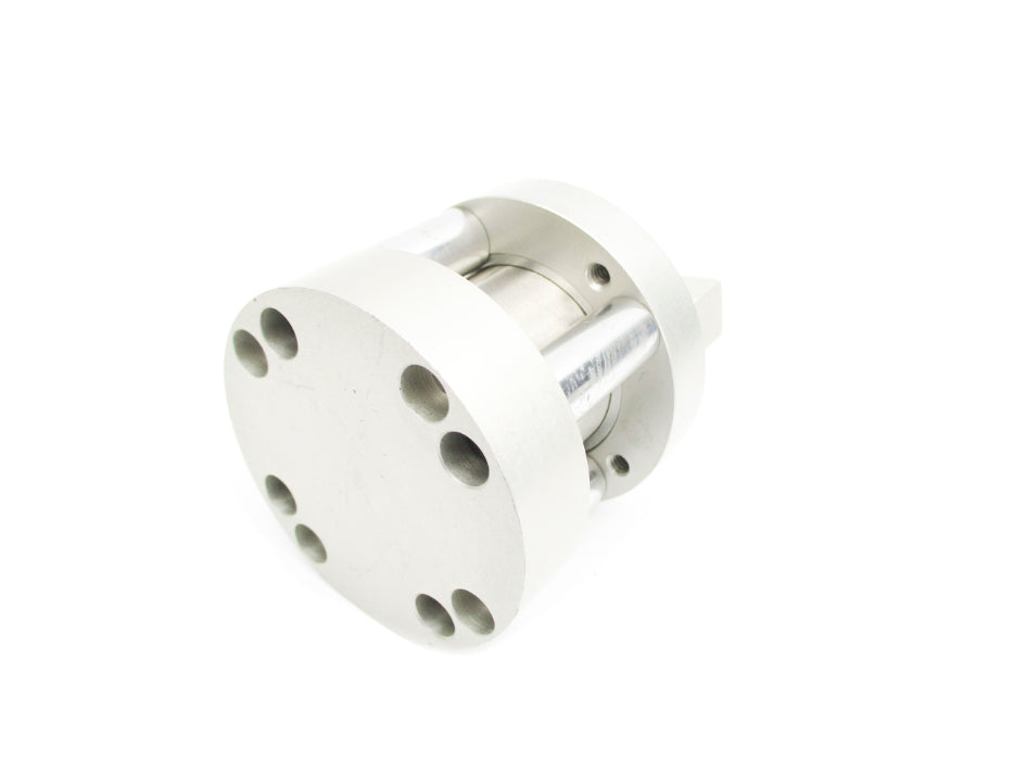 BIMBA FT-171-3FEE0.375 NSNP