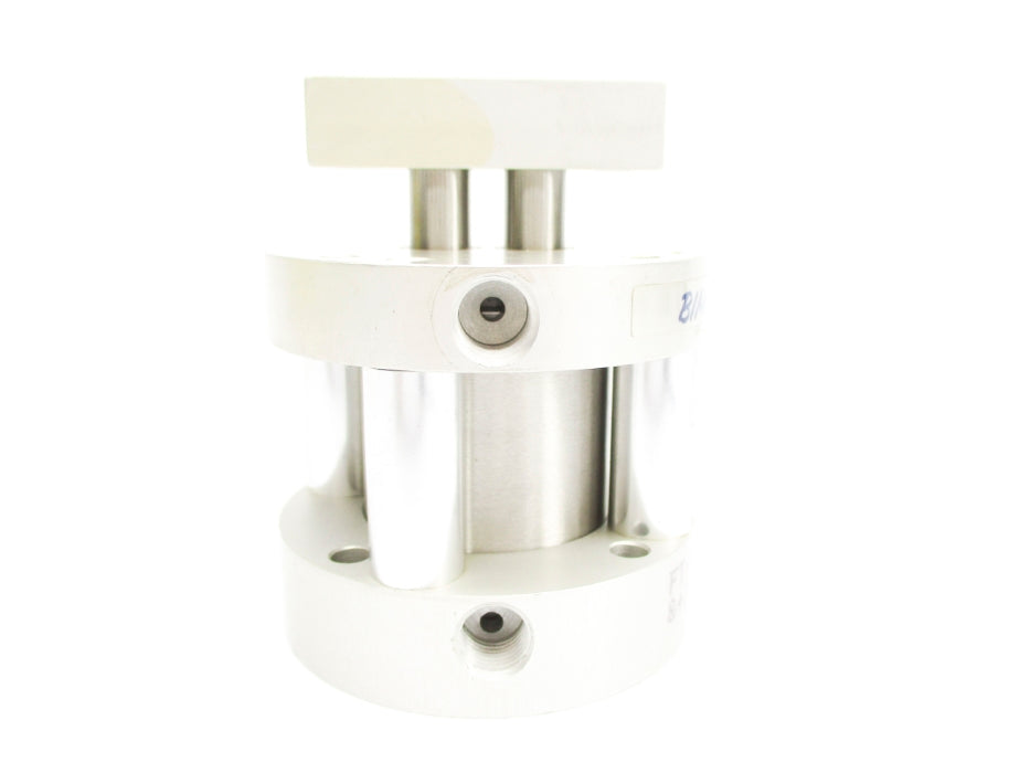 BIMBA FT-171-3FEE0.375 NSNP