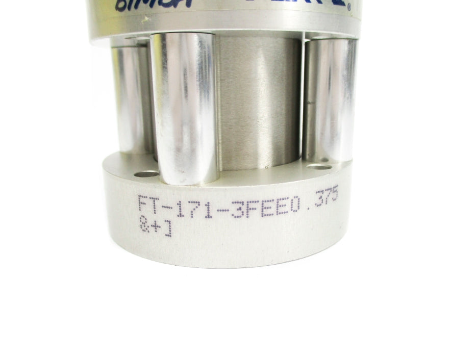 BIMBA FT-171-3FEE0.375 NSNP